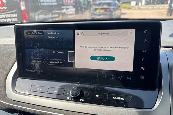Used Nissan Qashqai 2024 for sale - 72640376: Photo 17