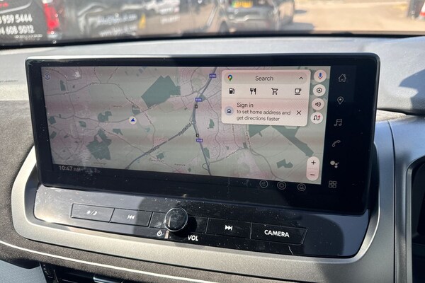 Used Nissan Qashqai 2024 for sale - 72640376: Photo 18