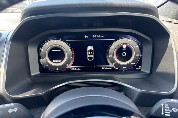 Used Nissan Qashqai 2024 for sale - 72640376: Photo 20