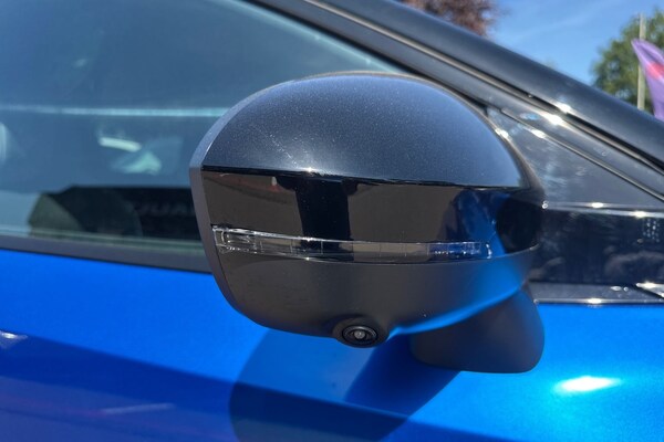 Used Nissan Qashqai 2024 for sale - 72640376: Photo 37