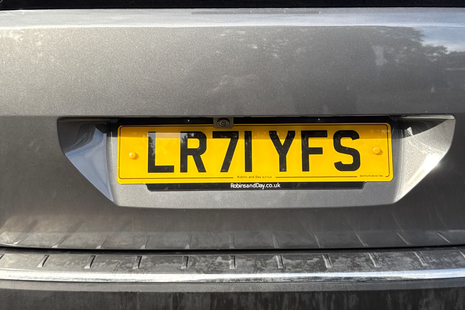 Used Peugeot 5008 2021 for sale - 76316897: Photo 25