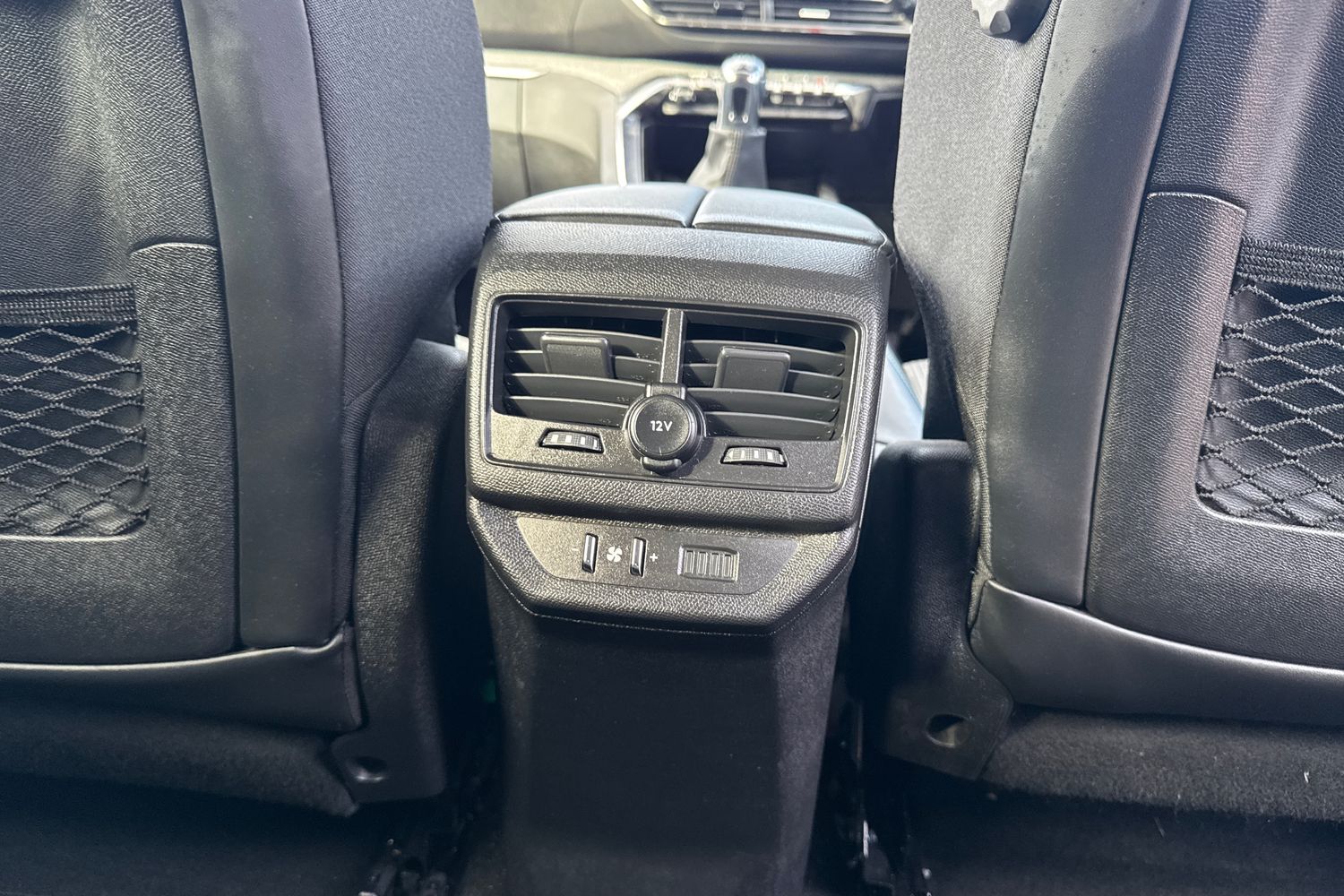 Used Peugeot 5008 2021 for sale - 76316897: Photo 31