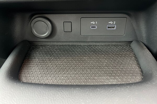 Used Nissan Juke 2024 for sale - 75046259: Photo 27