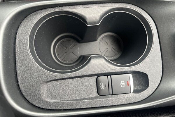 Used Nissan Juke 2024 for sale - 75046259: Photo 30