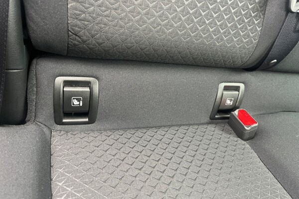 Used Nissan Juke 2024 for sale - 75046259: Photo 34