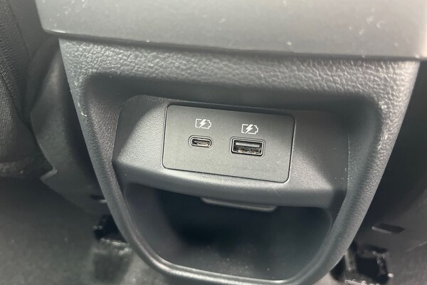 Used Nissan Juke 2024 for sale - 75046259: Photo 35