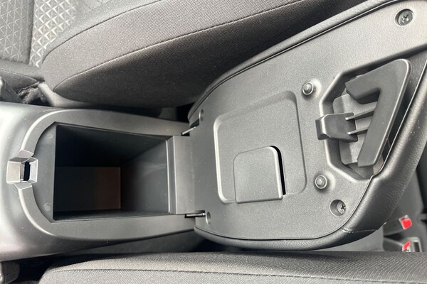 Used Nissan Juke 2024 for sale - 75046259: Photo 39