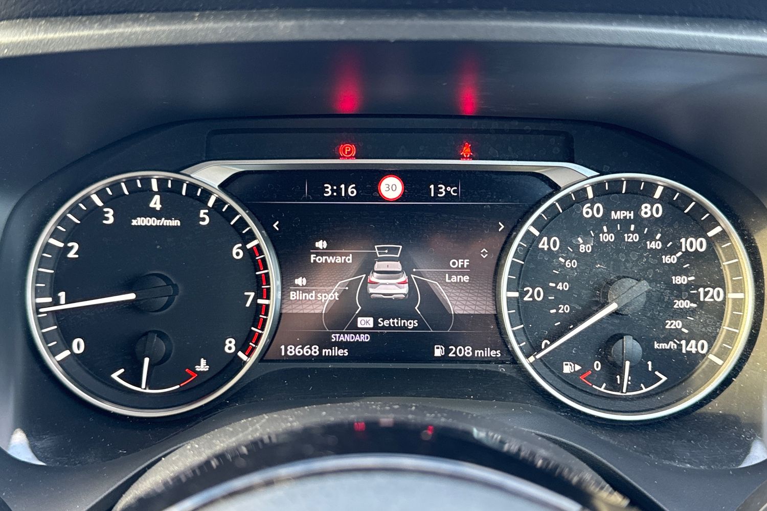 Used Nissan Qashqai 2022 for sale - 77198131: Photo 20