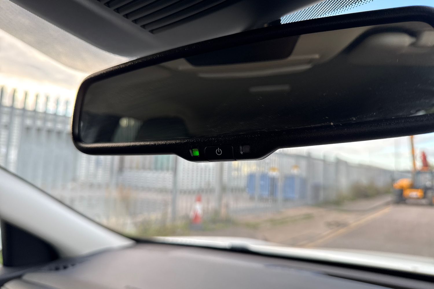 Used Nissan Qashqai 2022 for sale - 77198131: Photo 37