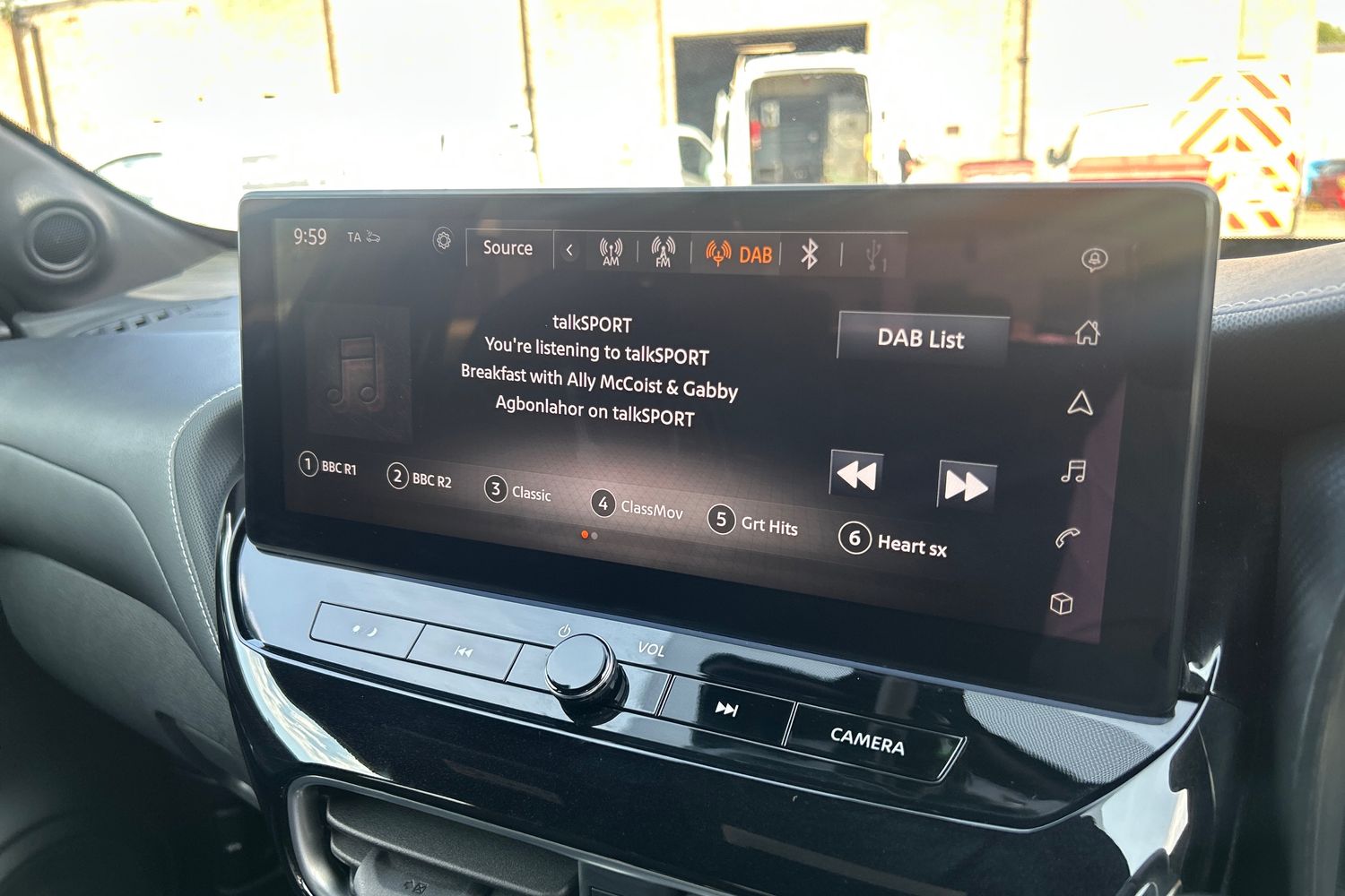 Used Nissan Juke 2024 for sale - 76526523: Photo 17