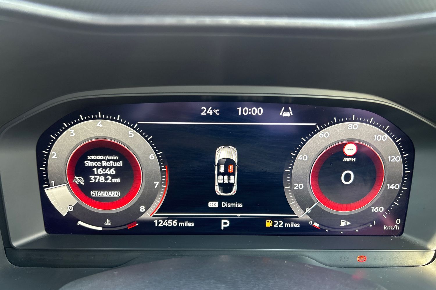 Used Nissan Juke 2024 for sale - 76526523: Photo 20