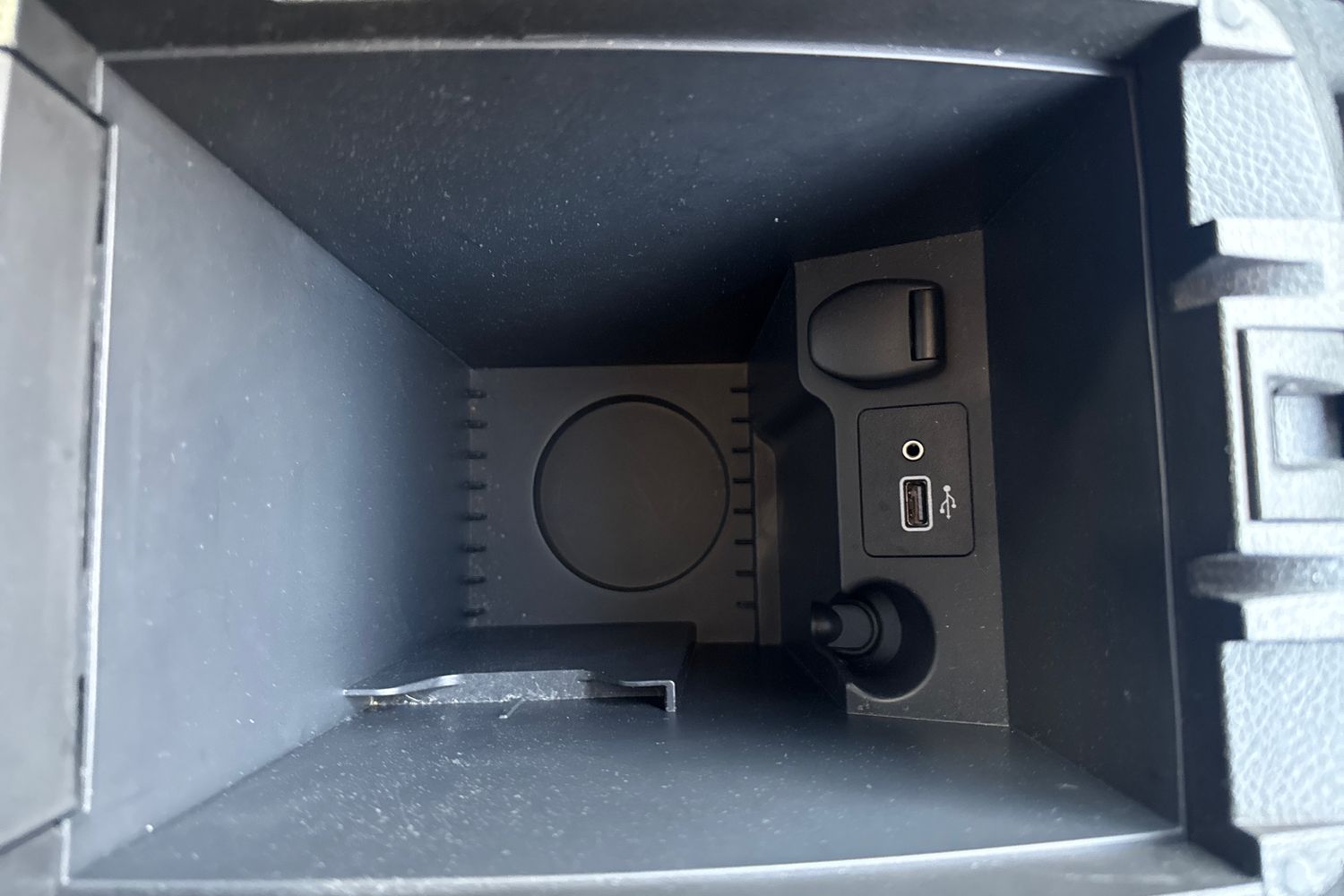 Used Nissan Qashqai 2019 for sale - 76586953: Photo 25