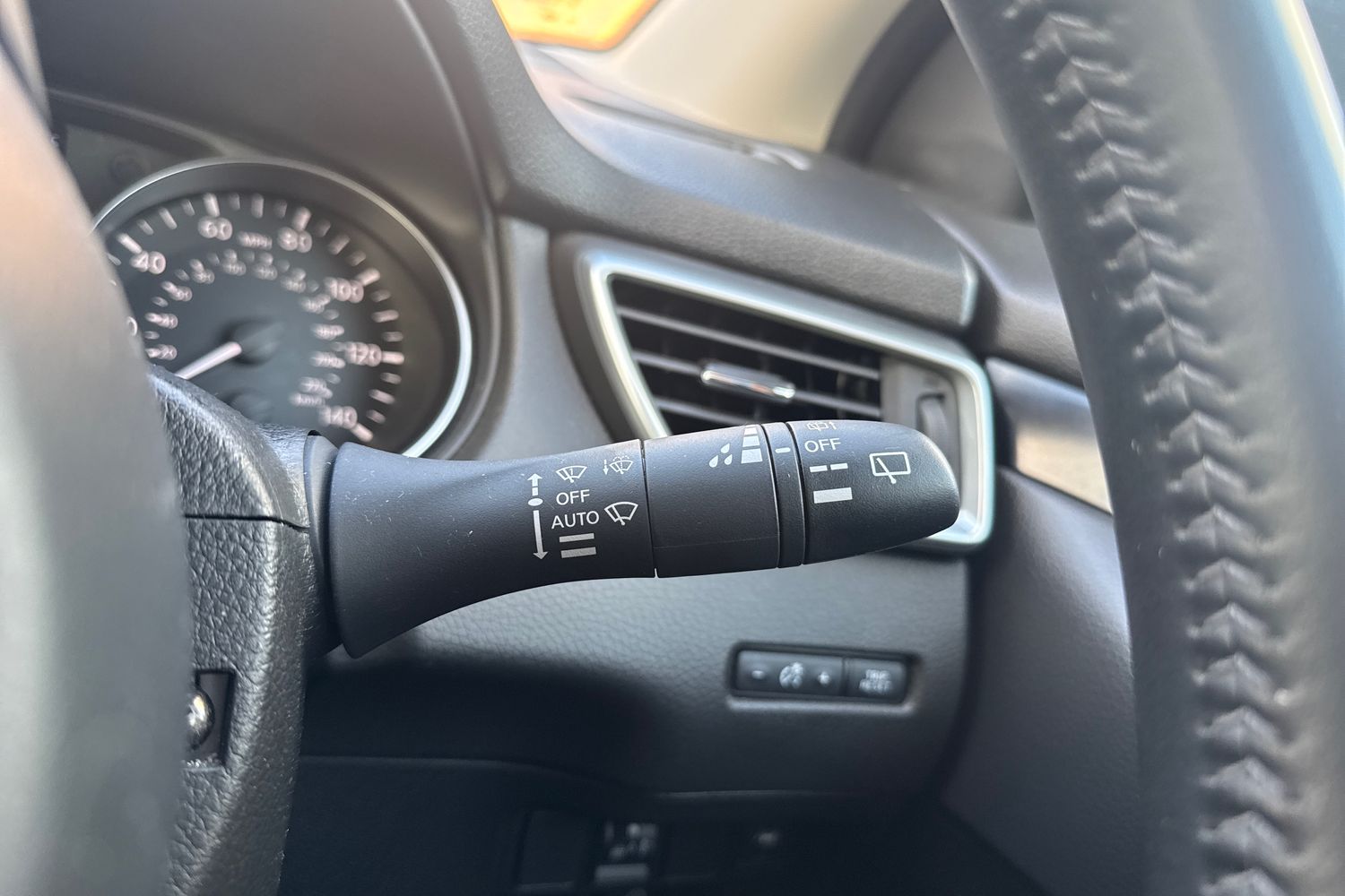 Used Nissan Qashqai 2019 for sale - 76586953: Photo 28