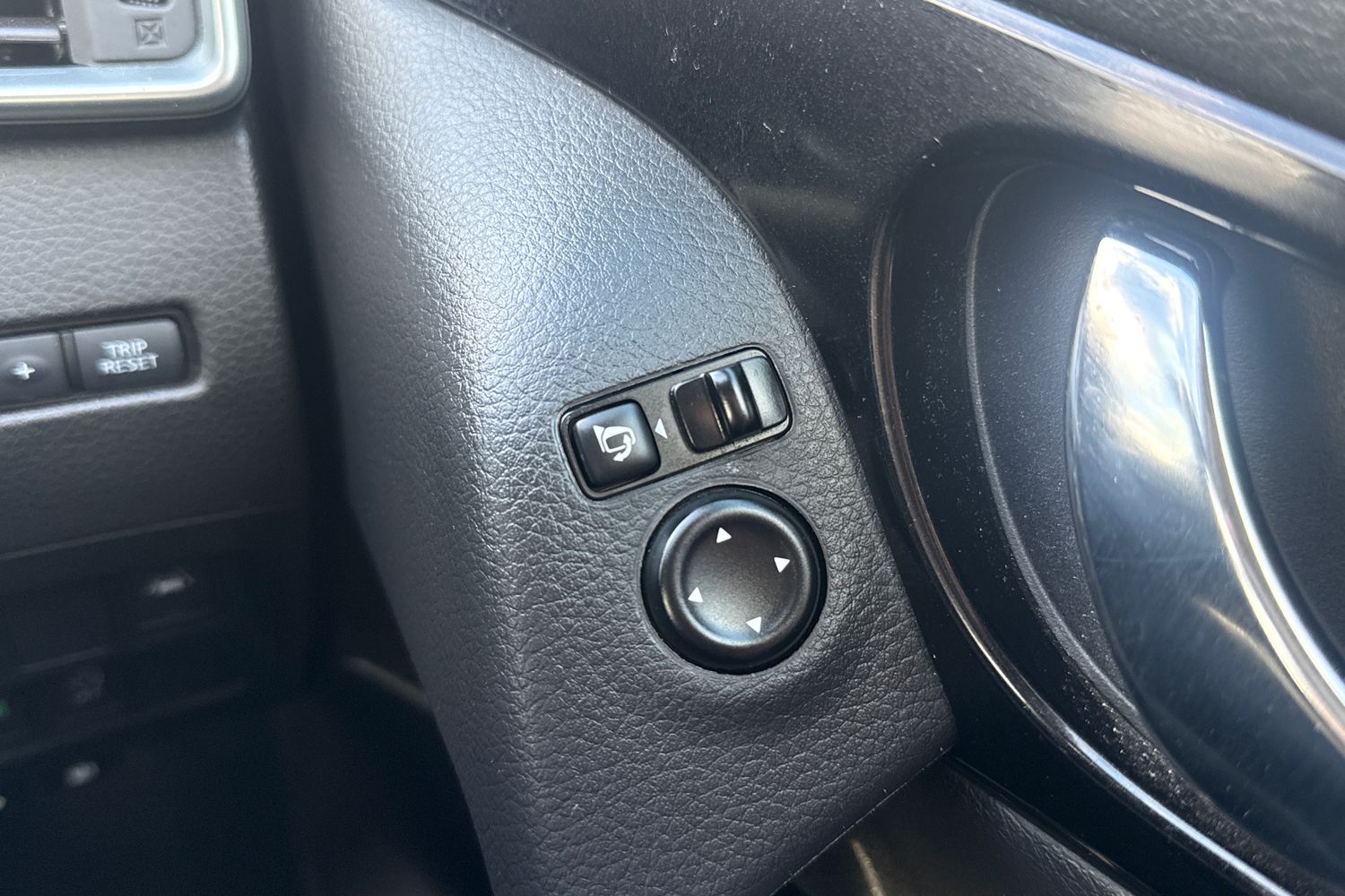 Used Nissan Qashqai 2019 for sale - 76586953: Photo 32