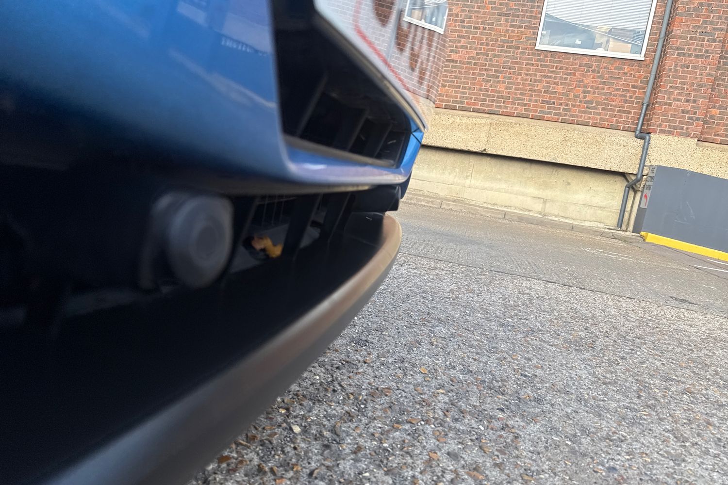 Used Nissan Qashqai 2019 for sale - 76586953: Photo 37