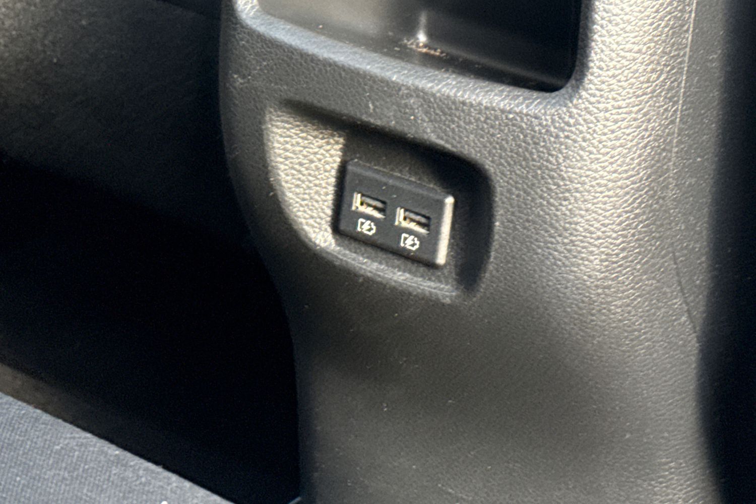 Used Nissan Qashqai 2019 for sale - 76586953: Photo 40