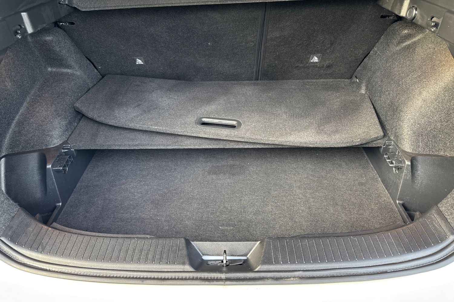 Used Nissan Qashqai 2022 for sale - 76312074: Photo 30