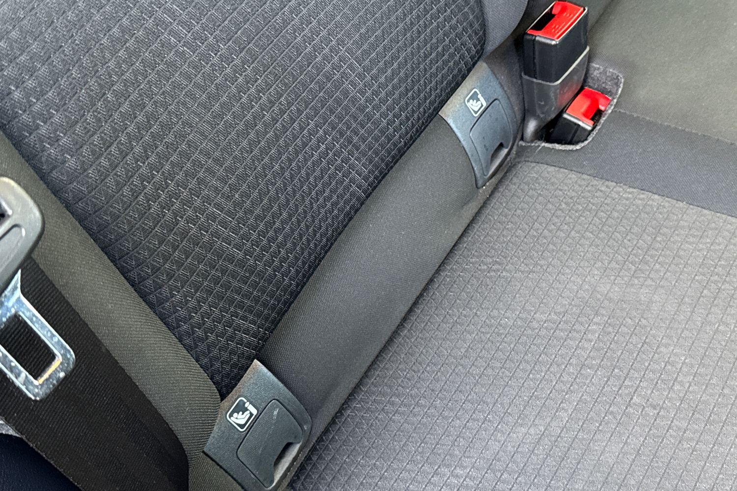 Used Nissan Qashqai 2022 for sale - 76312074: Photo 31