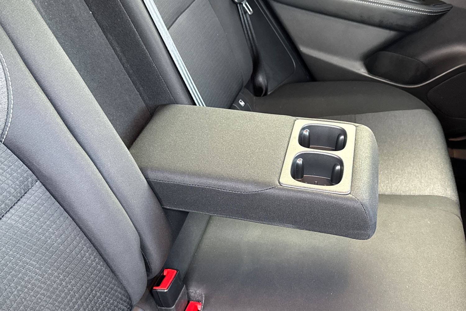 Used Nissan Qashqai 2022 for sale - 76312074: Photo 32