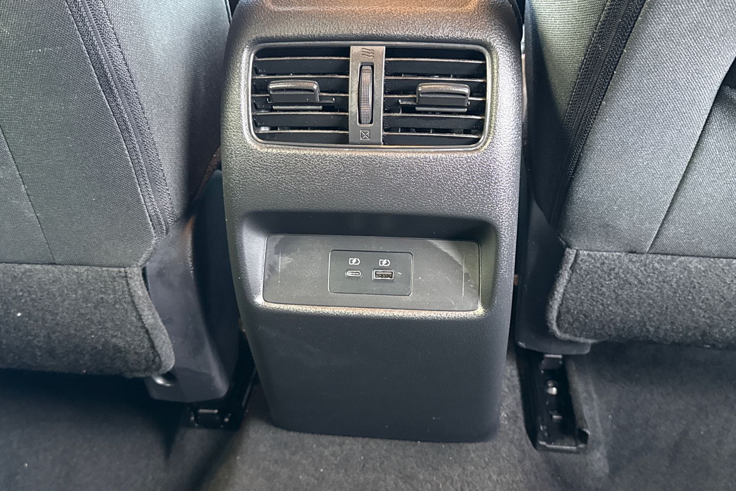 Used Nissan Qashqai 2022 for sale - 76312074: Photo 33