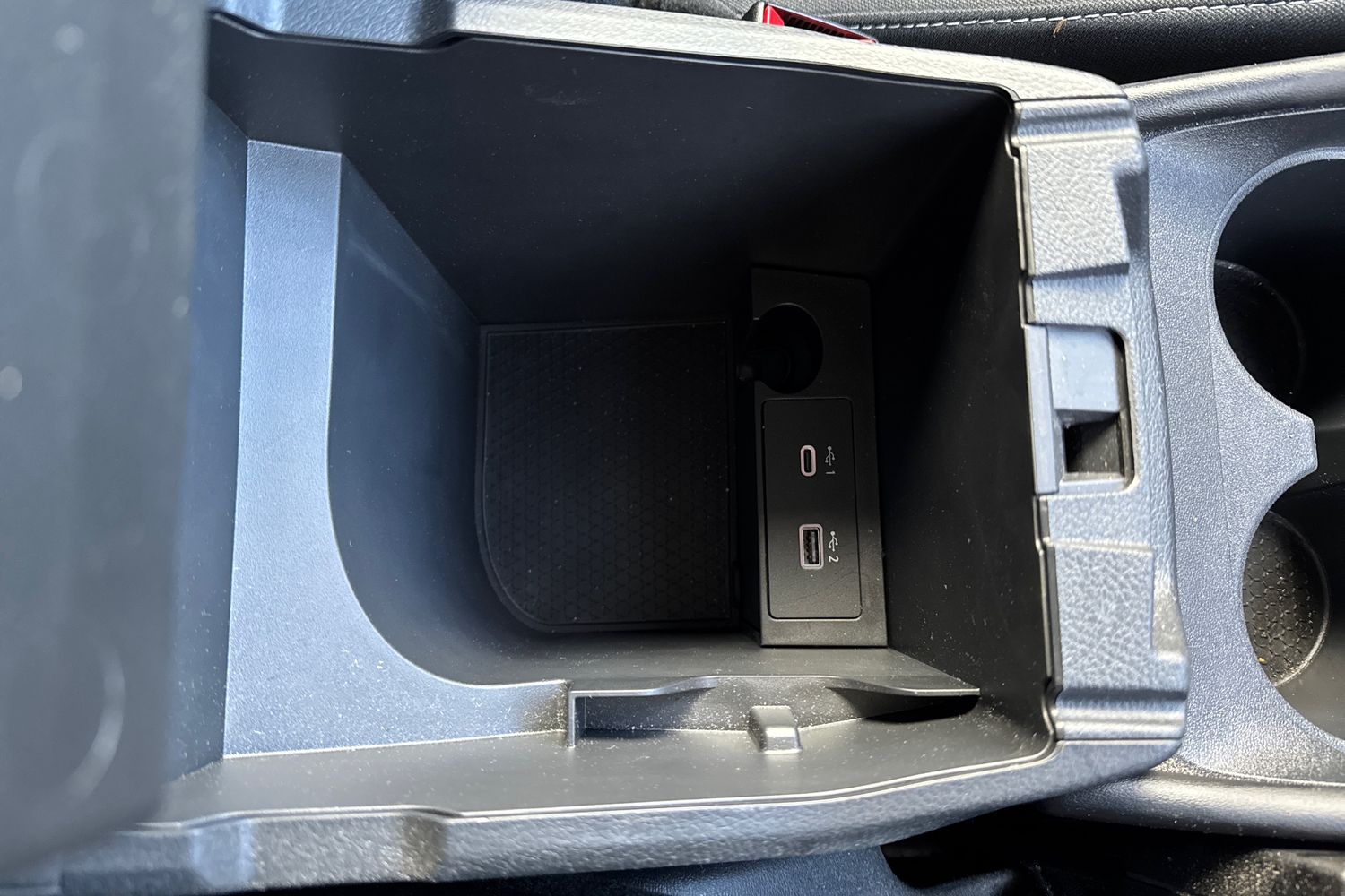 Used Nissan Qashqai 2022 for sale - 76312074: Photo 35