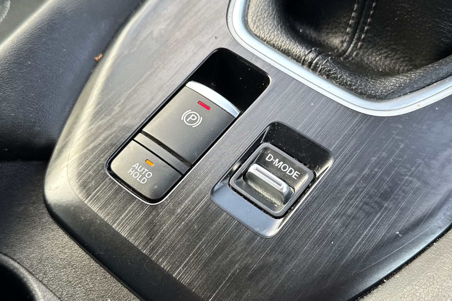 Used Nissan Qashqai 2022 for sale - 76312074: Photo 36