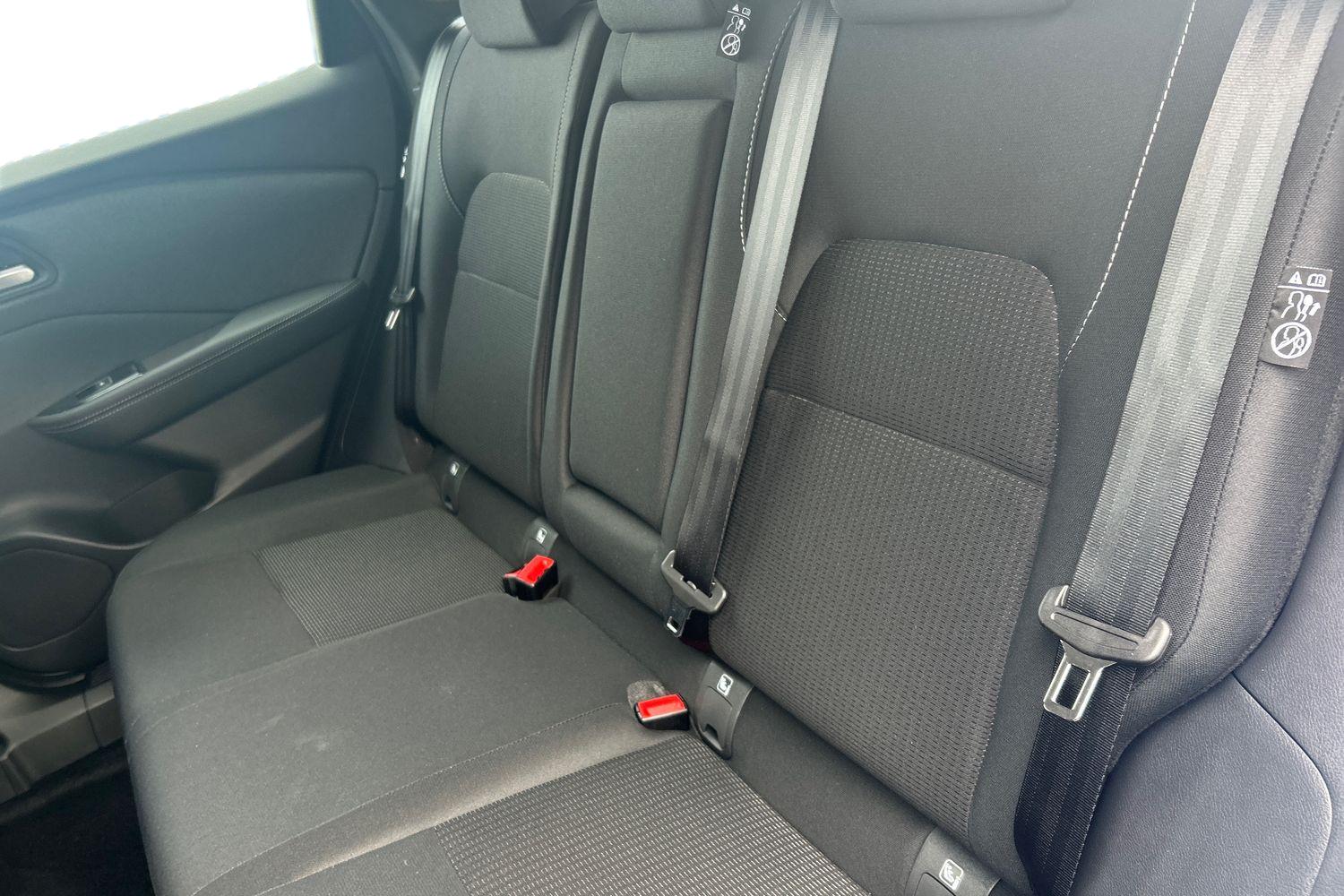 Used Nissan Qashqai 2025 for sale - 76023231: Photo 23