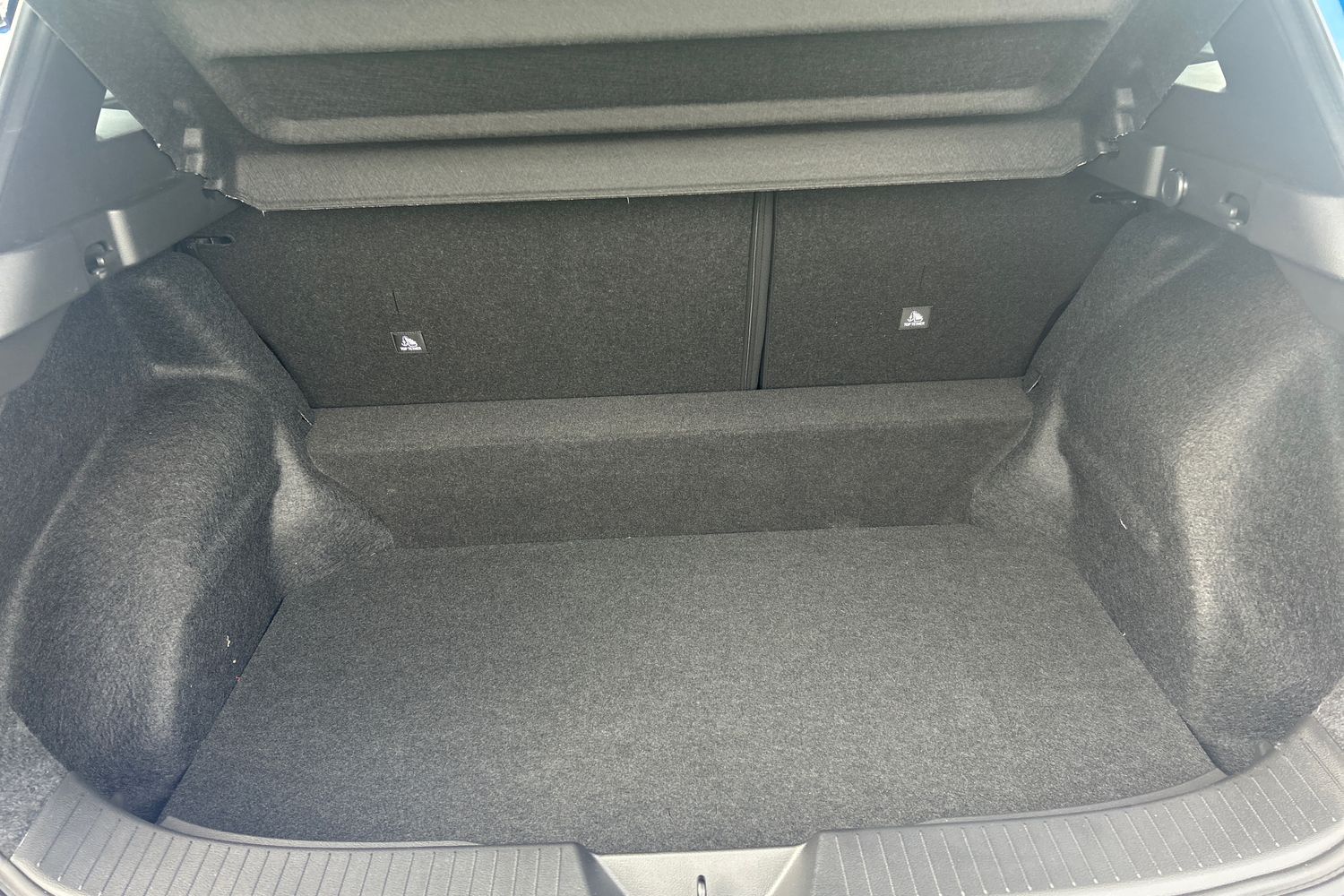 Used Nissan Qashqai 2025 for sale - 76023231: Photo 24