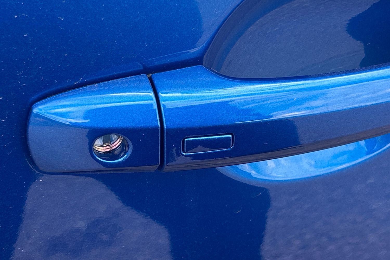 Used Nissan Qashqai 2025 for sale - 76023231: Photo 30
