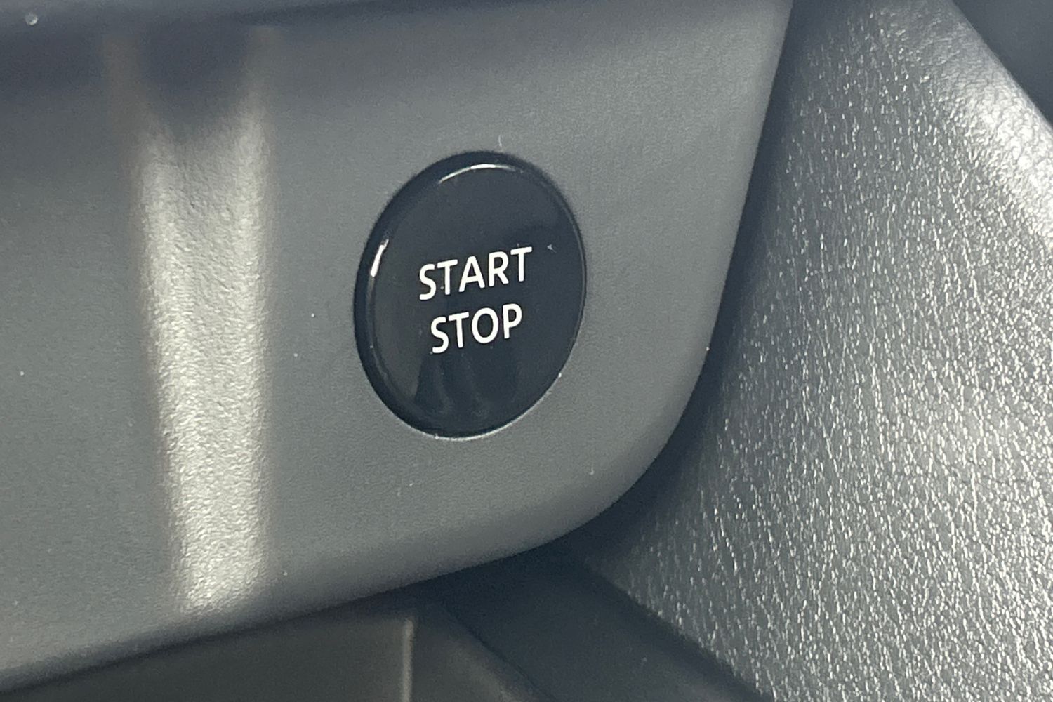 Used Nissan Qashqai 2025 for sale - 76023231: Photo 32