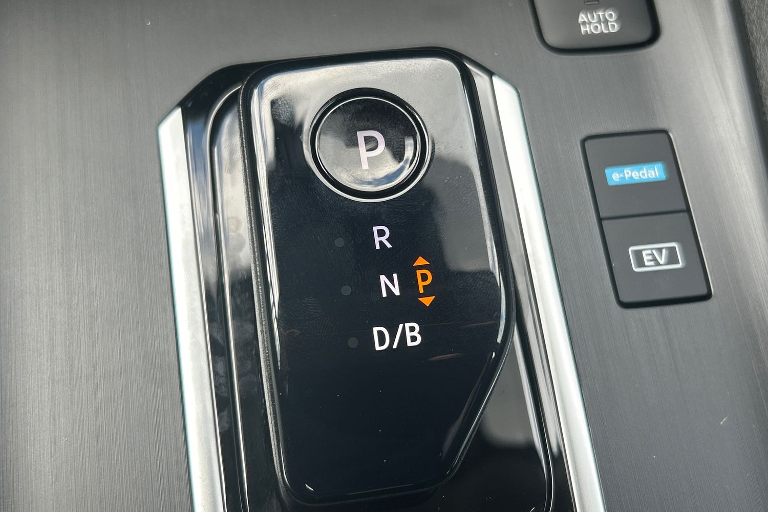 Used Nissan Qashqai 2025 for sale - 76023231: Photo 33