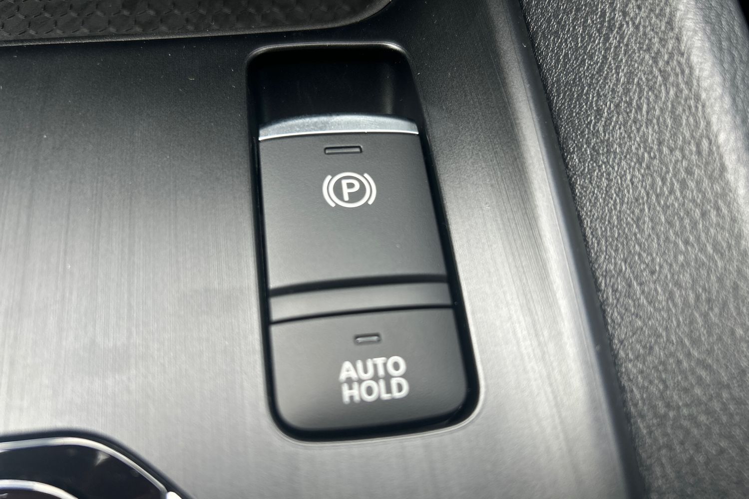 Used Nissan Qashqai 2025 for sale - 76023231: Photo 34