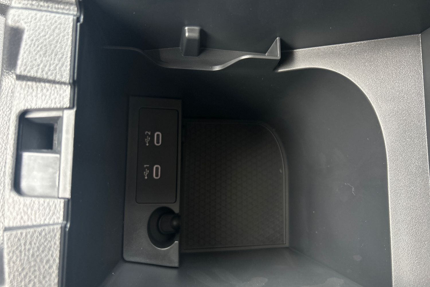 Used Nissan Qashqai 2025 for sale - 76023231: Photo 35
