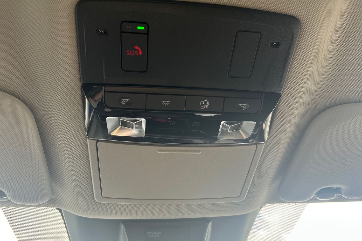 Used Nissan Qashqai 2025 for sale - 76023231: Photo 36