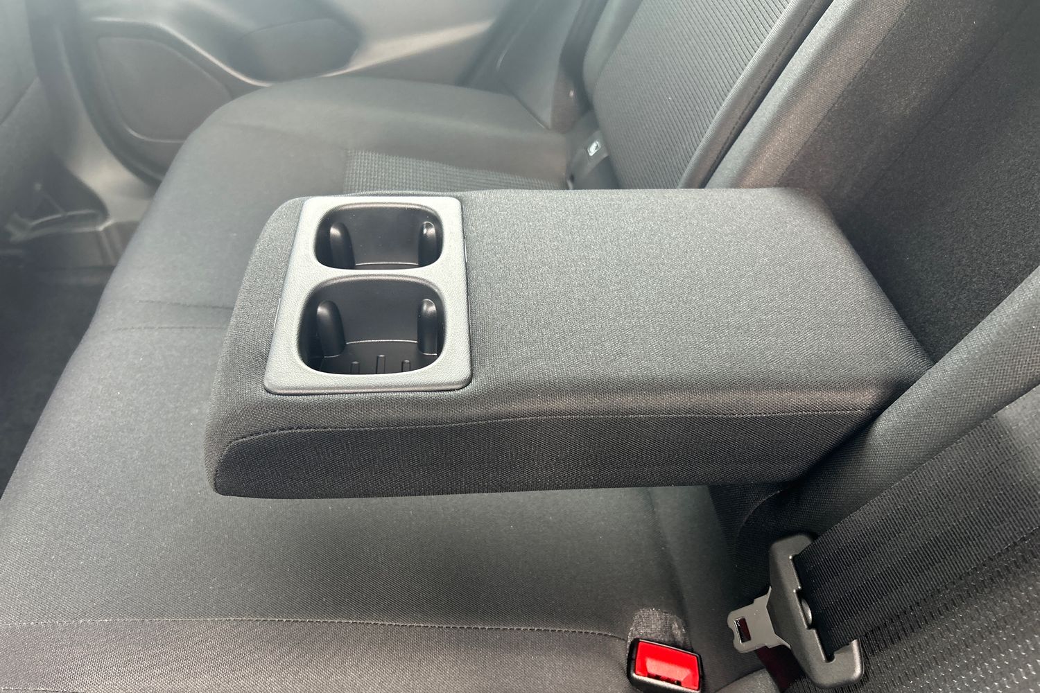 Used Nissan Qashqai 2025 for sale - 76023231: Photo 40