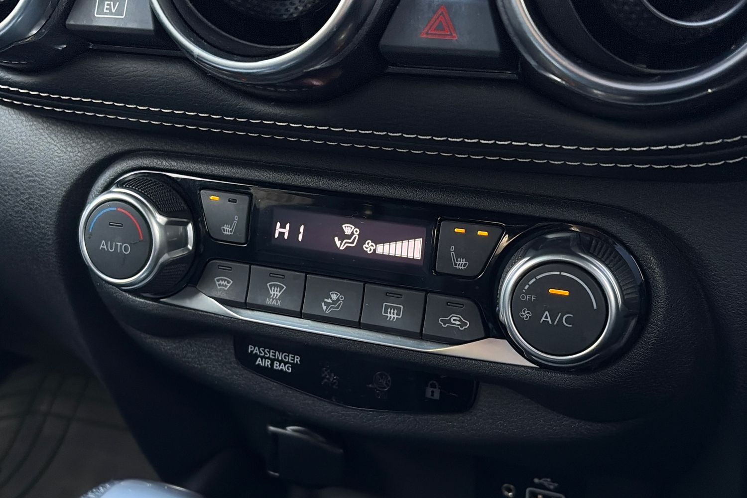 Used Nissan Juke 2022 for sale - 76691599: Photo 15