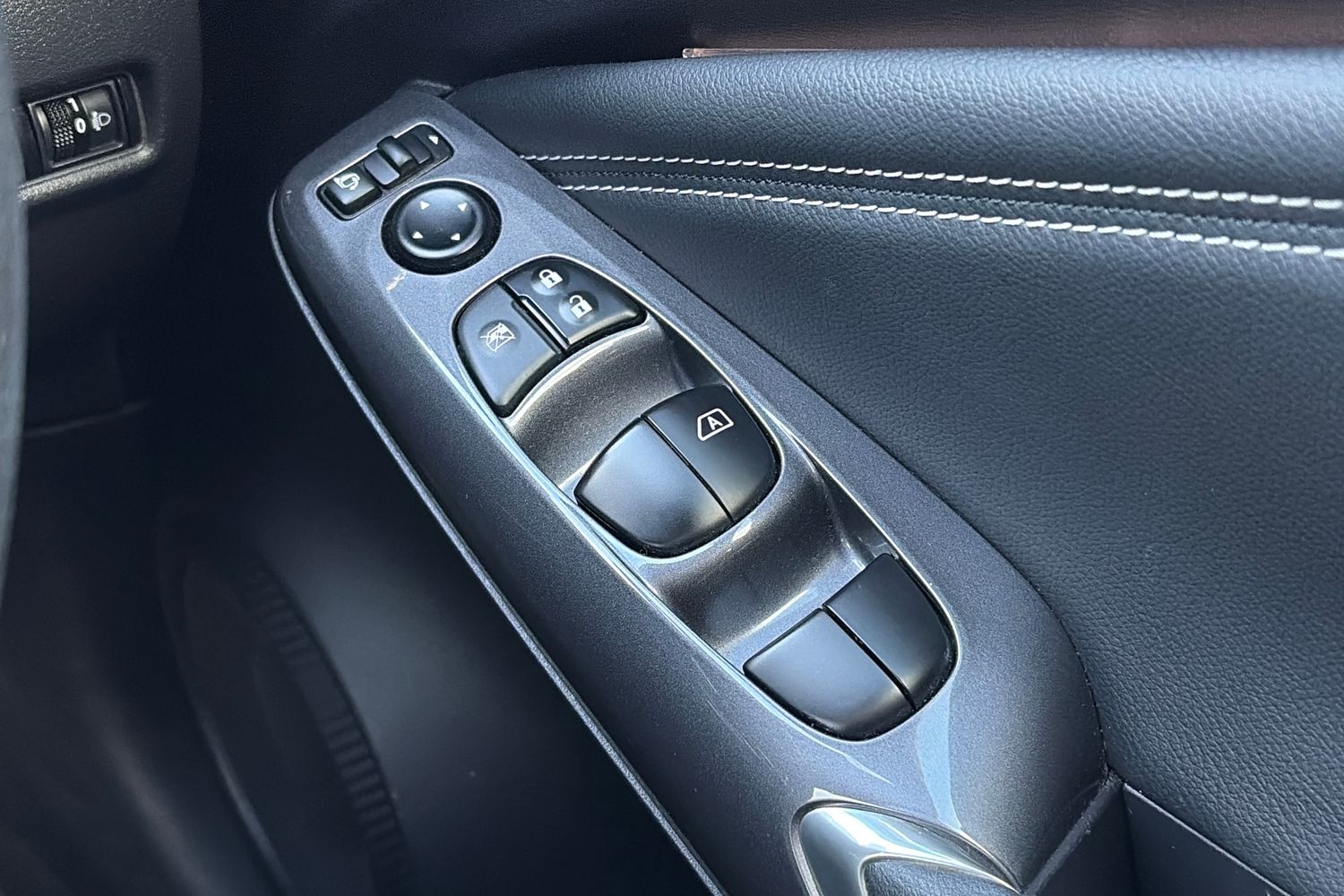 Used Nissan Juke 2022 for sale - 76691599: Photo 16