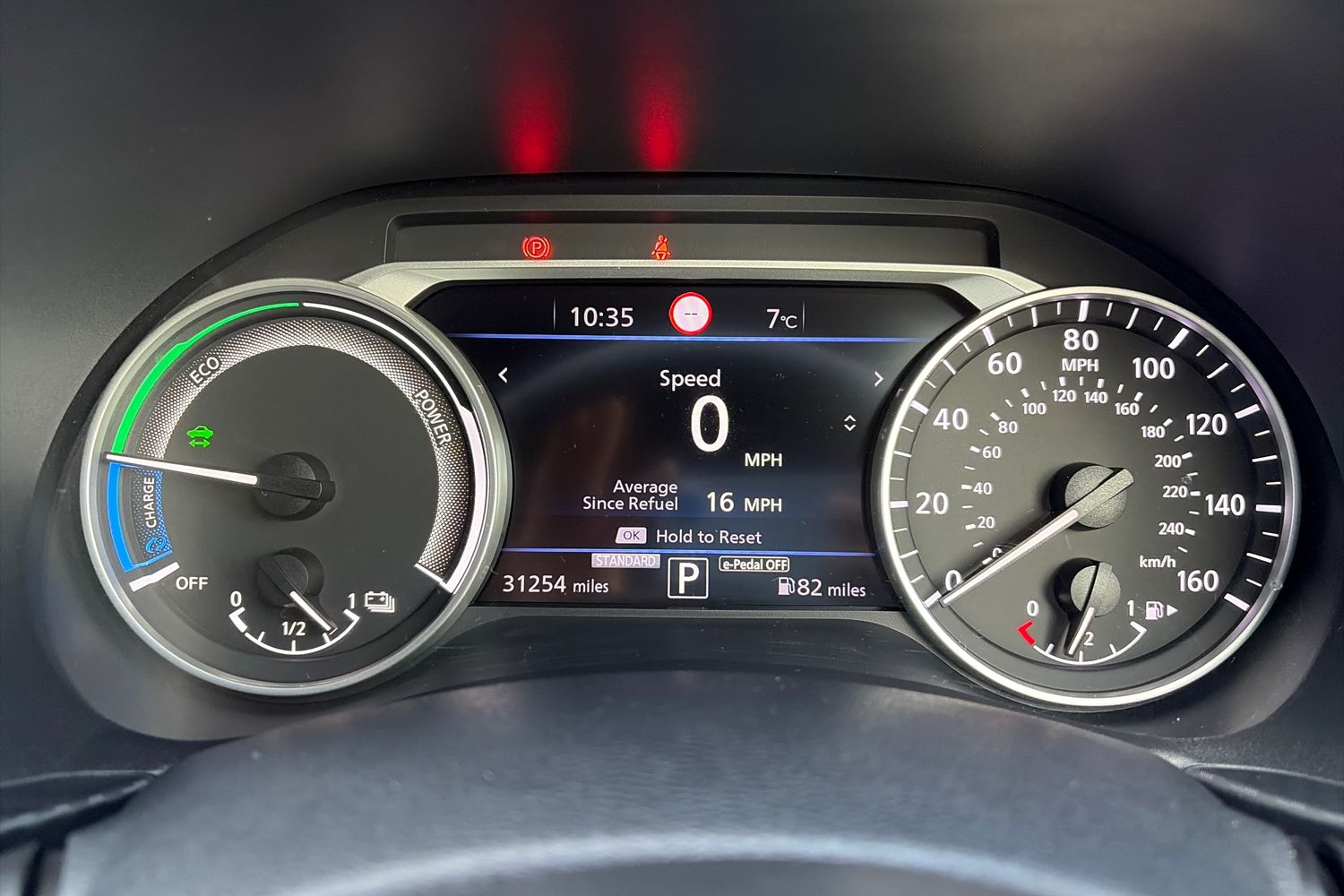 Used Nissan Juke 2022 for sale - 76691599: Photo 20