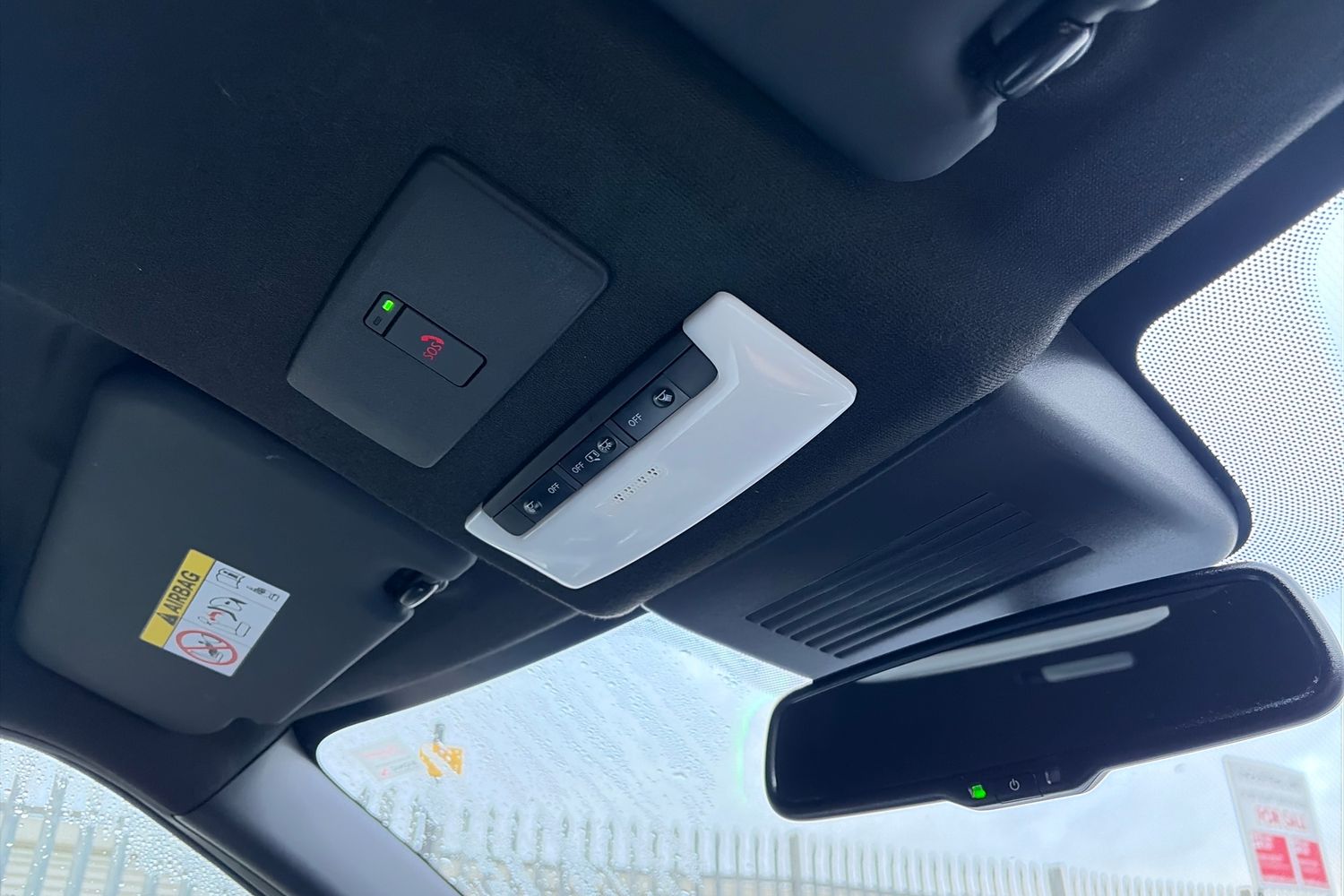 Used Nissan Juke 2022 for sale - 76691599: Photo 36