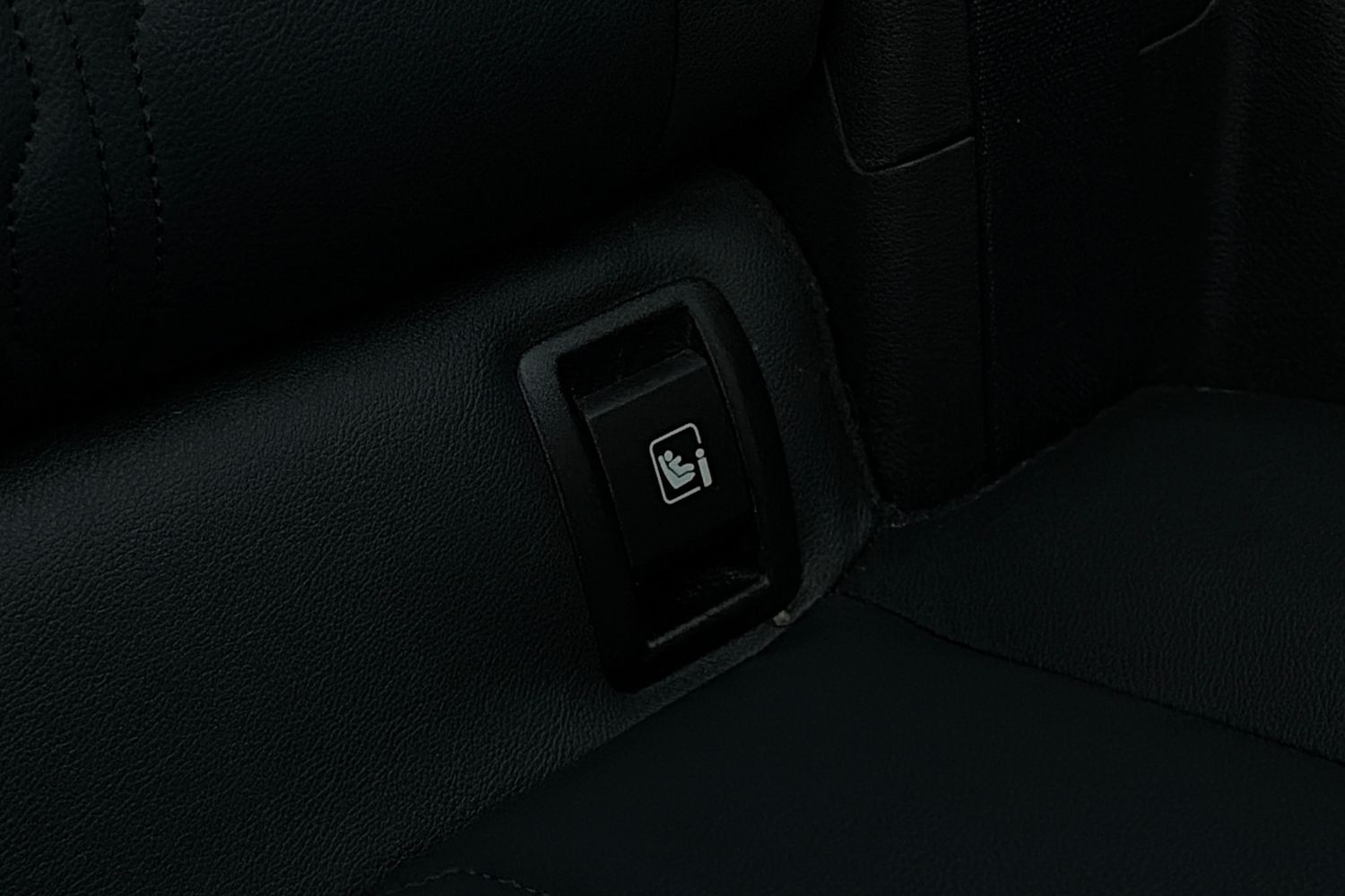 Used Nissan Juke 2022 for sale - 76691599: Photo 38