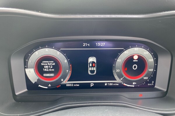 Used Nissan Juke 2024 for sale - 75365990: Photo 20