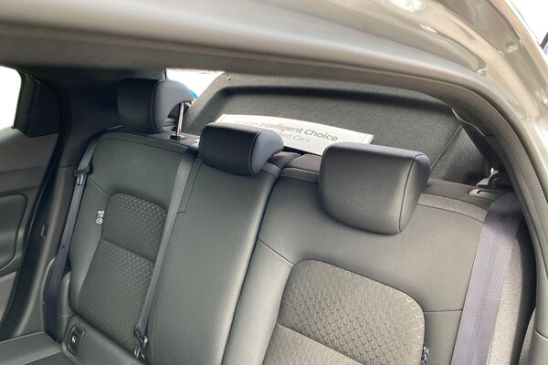 Used Nissan Juke 2024 for sale - 75365990: Photo 23