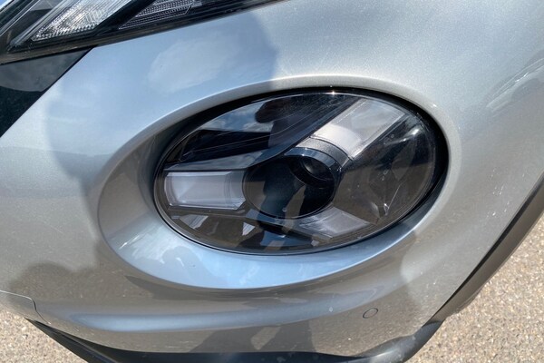 Used Nissan Juke 2024 for sale - 75365990: Photo 26