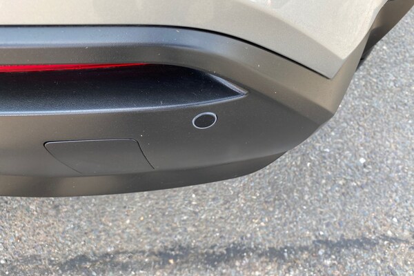 Used Nissan Juke 2024 for sale - 75365990: Photo 28