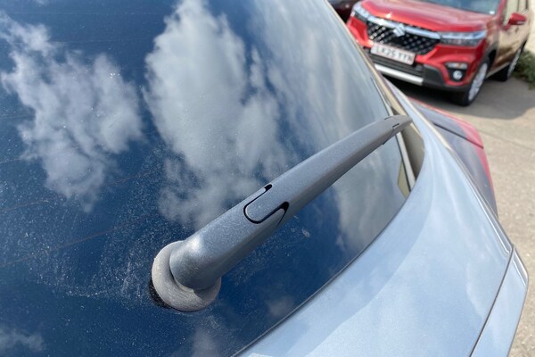 Used Nissan Juke 2024 for sale - 75365990: Photo 30