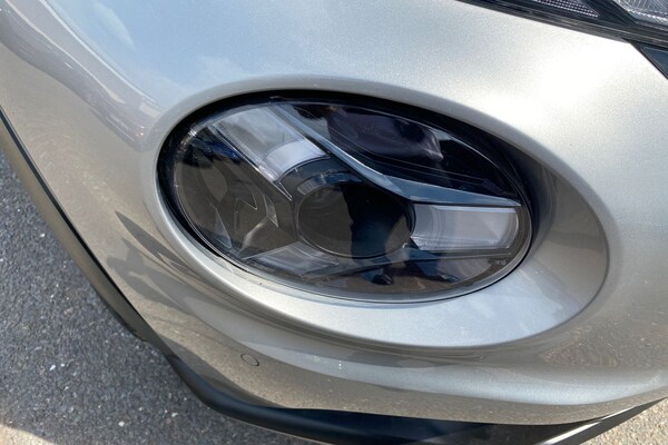 Used Nissan Juke 2024 for sale - 75365990: Photo 36