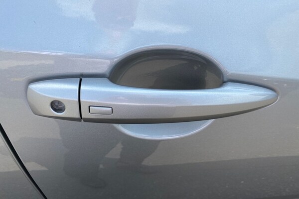 Used Nissan Juke 2024 for sale - 75365990: Photo 37