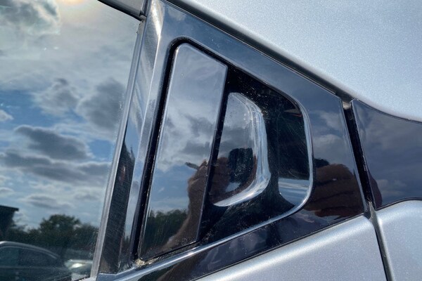 Used Nissan Juke 2024 for sale - 75365990: Photo 42
