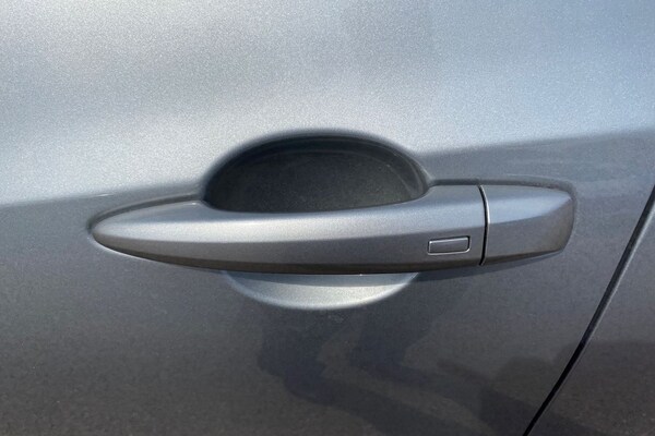 Used Nissan Juke 2024 for sale - 75365990: Photo 43
