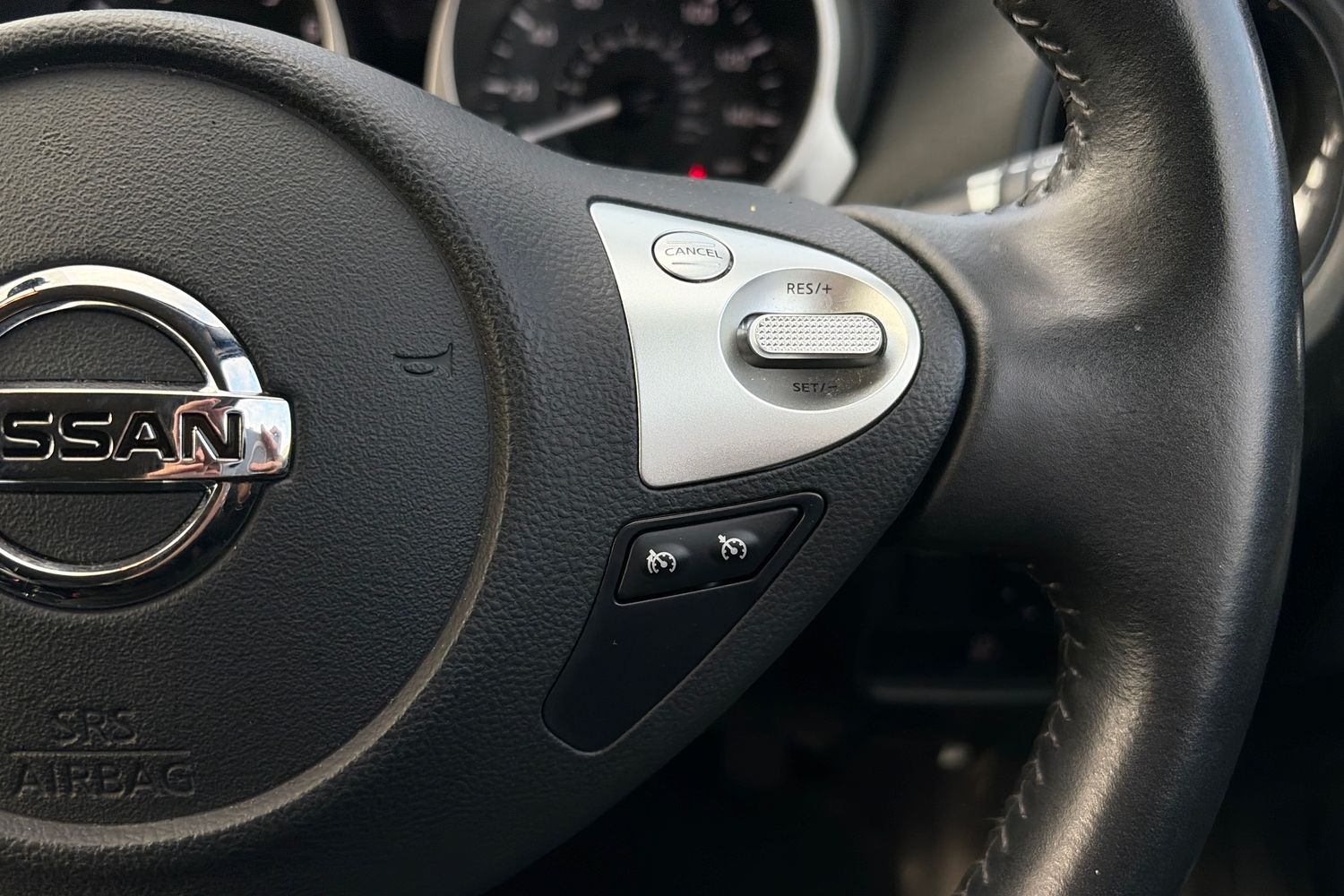 Used Nissan Juke 2019 for sale - 77810201: Photo 22